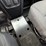 2017-ford-explorer-image-32
