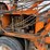 franks-mobilrig-300-1287/160-dtd-ht-96’-215k-4-axle-well-service-workover-rig-image-31