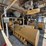 caterpillar-3512b-image-8