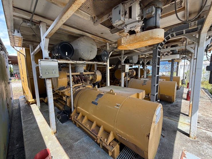 caterpillar-3512b-image-8