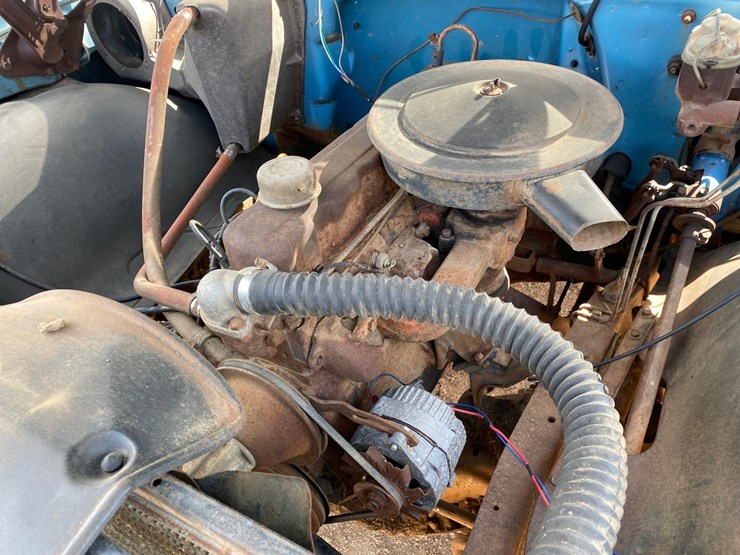 1967-chevrolet-c10-image-44