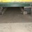 #155-•-2000-lb.-scissor-lift-image-11