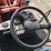kubota-r520s-image-14