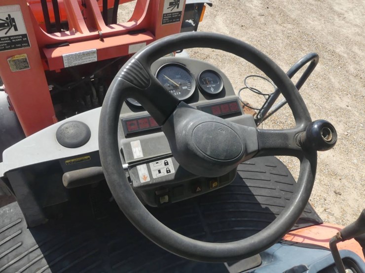 kubota-r520s-image-14