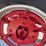 1947-farmall-m-shepherd-diesel-image-29