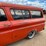 1963-chevrolet-suburban-image-18