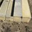 l2---bundle-of-non-wood-trim-image-4