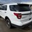 2017-ford-explorer-image-6