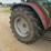 2018-massey-ferguson-4707-image-11
