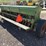 john-deere-660-image-3