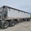 2014-timtpe-tandem-axle-semi-hopper-trailer-image-1