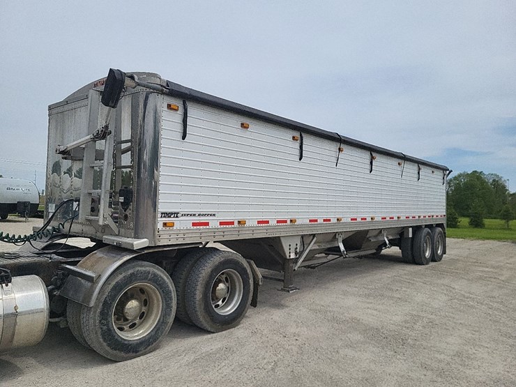 2014-timtpe-tandem-axle-semi-hopper-trailer-image-1