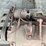 international-harvestor-electrall-generator-image-5