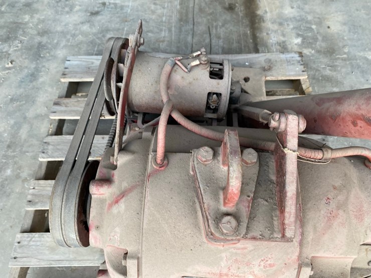 international-harvestor-electrall-generator-image-5