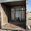 l2---homemade-freezer-refrigerator-unit-image-4