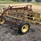 new-holland-256-image-3