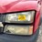 2004-chevrolet-silverado-3500-image-27