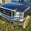 1999-ford-f350-image-9