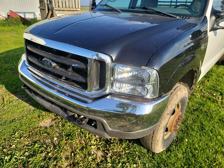 1999-ford-f350-image-9