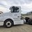 1999-volvo-vn-image-5