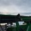 great-plains-solid-stand-30-image-25
