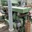 #168-•-weinig-unimat-u17al-moulder-image-25