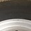 2007-kenworth-t800-image-10