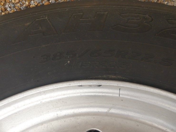 2007-kenworth-t800-image-10