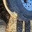 #22502-•-2006-cronkhite-2900-equipment-trailer-image-24