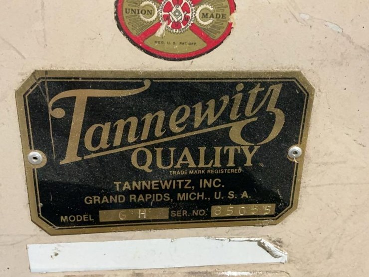 #128-•-tannewitz-gh-bandsaw-image-6