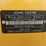 2019-deere-310l-image-13