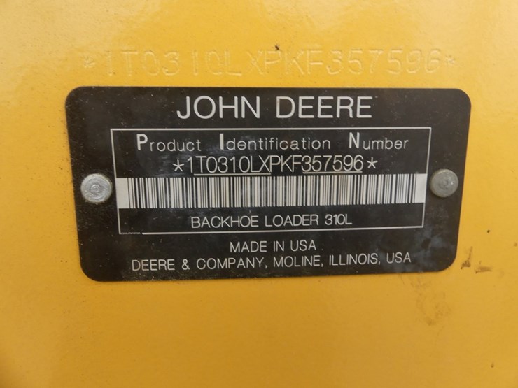 2019-deere-310l-image-13