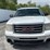 2013-gmc-sierra-1500-image-8