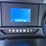 2019-ford-f550-xl-image-14