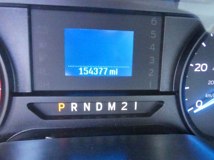 2019-ford-f550-xl-image-14