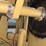 #132-•-powermatic-chopsaw-image-15