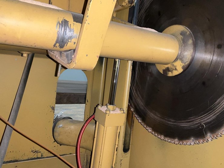 #132-•-powermatic-chopsaw-image-15