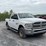 2013-dodge-2500-image-11