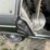 #140-•-1983-buick-park-avenue-(title-in-delay)-(kaukauna,-wi)-image-38