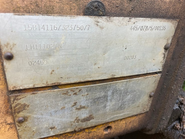 jcb-1550b-image-56