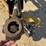2021-vermeer-mc3300-image-7