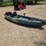 #24359-•-crescent-ck1-venture-kayak-image-13