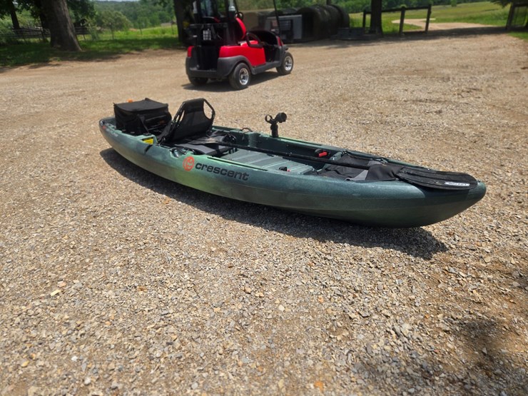 #24359-•-crescent-ck1-venture-kayak-image-13