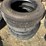 l3---(3)-245/70r17.5-unusesd-image-1