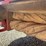 2015-new-holland-7230-discbine-image-16