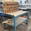 #115-•-blade-and-collar-storage-cart-image-3