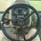 john-deere-6105e-image-13