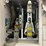 #131-•-2009-heesemann-mfa-6-wide-belt-sander-image-15