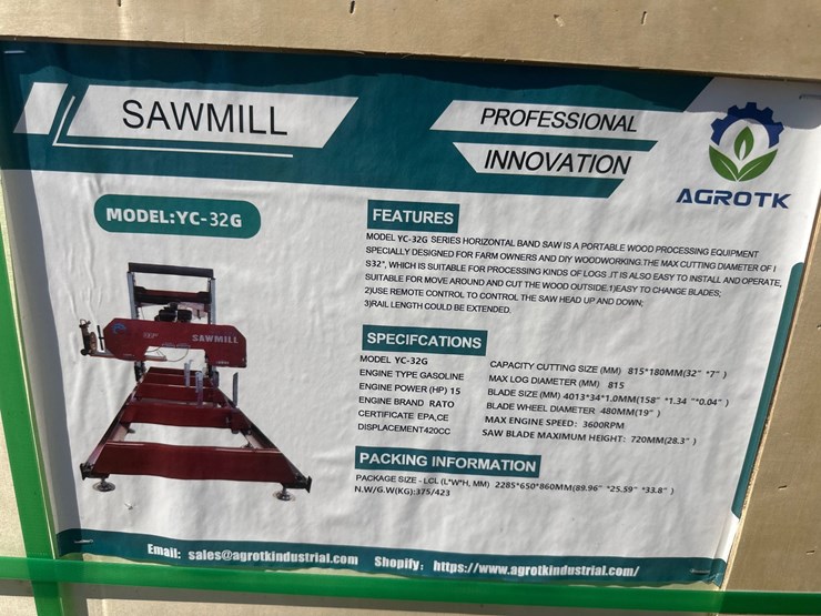 #20687-•-new-agt-sawmill-image-3