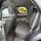 2009-ford-escape-image-12
